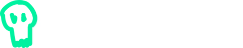 KukiMuki
